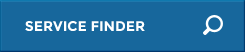 Service Finder